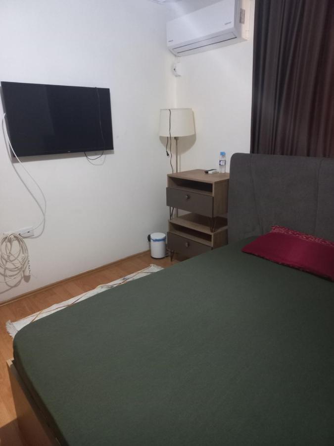 B&B Selma Nin Evi Antalya